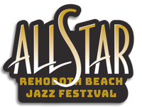 34th Rehoboth Beach All-Stars