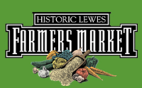 Historic Lewes Farmers Market