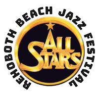 36th Rehoboth Beach All-Stars