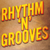 Rhythm & Grooves