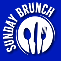 2025 Sunday Brunch