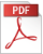 PDF Icon