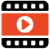 Video Icon
