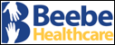 Beebe Healthcare