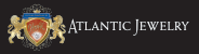 Atlantic Jewelers