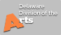 Delaware Division of the Arts 