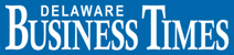 Delaware Business Times