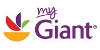 Giant Foods