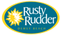 Rusty Rudder