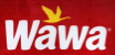 Wawa